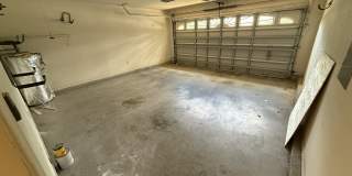 104 Kemper Ln Gallery 20