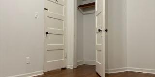 Beautiful 1 Bed Apartment in North Center/ Ravenswood Area Available September 1st Gallery 27