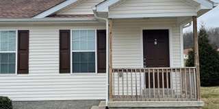 Lower Stone Apartments Gallery 1