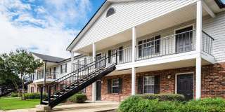 Southwind Apartments Gallery 22