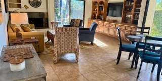 310 Forest Hills Drive Gallery 7