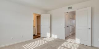 The Mark Townhomes Gallery 39