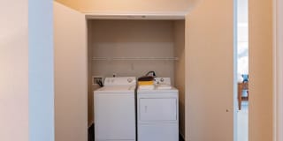 Ascent North Gallery 12