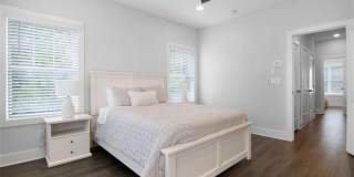 2443 Sycamore Road Gallery 14