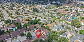 11251 Frankmont Court Gallery 29