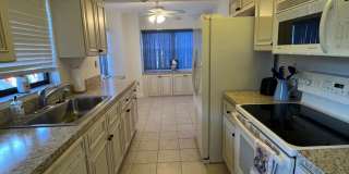 $1,150 * Annual **** 2 Bed / 2 Bath Condo ** Private, Gated Community - Rolls Landing ** Gallery 16