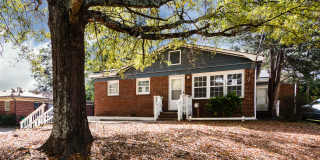 3427 Meredith Avenue Gallery 1