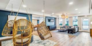 The Willows at Town Center Gallery 7