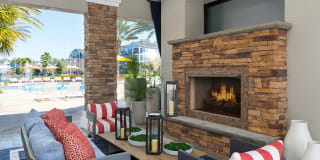 Citigate Apartments Gallery 26