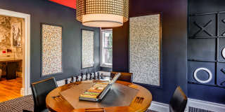 Essex Apartments Gallery 17