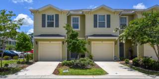 64 Bella Oaks Dr Gallery 1