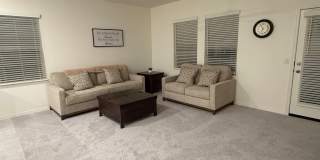 2051 E NIGHT RIDER Road Gallery 6