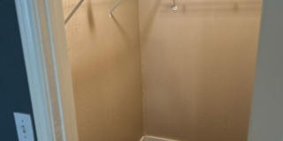 739 E ASHBY PL Gallery 6