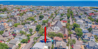 94 Embury Avenue Gallery 35