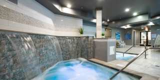 Novus Westshore Gallery 28