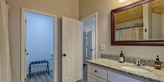 112 John English Dr Gallery 33
