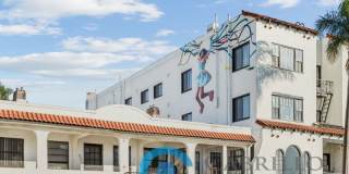 2263 4th Avenue Gallery 9
