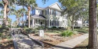 1225 Blakeway St Gallery 1