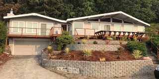 27571 Sandy Shores Dr Sw Gallery 1