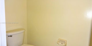 174 NE 32nd Ter Gallery 19