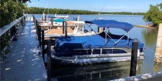 25216 Pelican Creek Circle102 Gallery 51