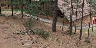 18 Silver Fox Trail Gallery 1