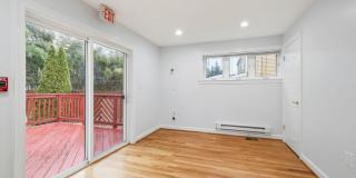 711 LAMBERTON Drive Gallery 22