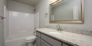 2801 Tulip Drive Gallery 23
