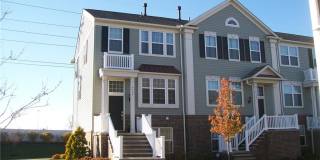 6126 N Pointe Gallery 1