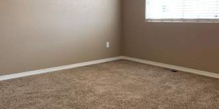 Spacious 5 Bed, 4 Bath Northgate Home with Finished Basement Gallery 31