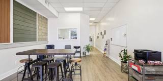 5054 LANGSTON Boulevard Gallery 11