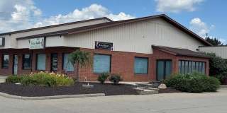 688 E Springhill Drive Gallery 1