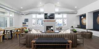 Lux North Lux North Gallery 30