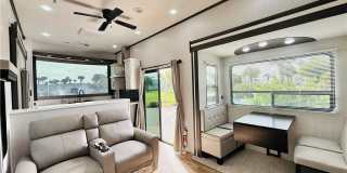 10725 S Ocean Drive unit: 393 Gallery 19