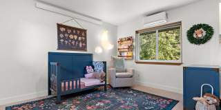 Great CDA Location! Gallery 18