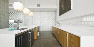Reverb Gallery 29