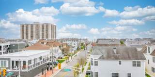 9801 Ventnor Ave Gallery 24