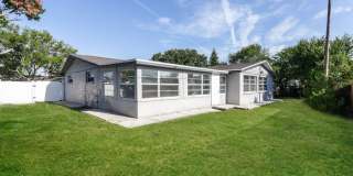 2434 Cool Road Gallery 3