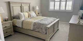 12395 Ghiberti Circle, Unit 201 Gallery 13