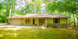 1499 Stonington Court Gallery 1