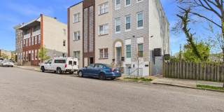 1315 HARLEM Avenue Gallery 23
