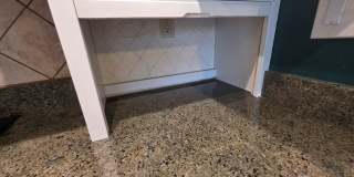 RENOVATED 2BD/1.5 BATH WITH PARKING, LAUNDRY, AND FULL H-VAC WITH MOVE IN SPECIAL!! Gallery 29