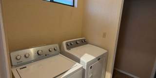 WEST SIDE HOME FOR RENT Gallery 12