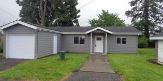 Conveniently Located Charming Pet Friendly Three Bedroom Home With Modern Updates! Gallery 1