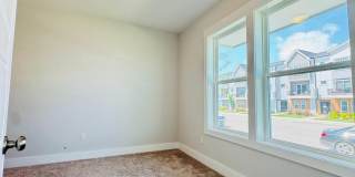 2116 Big Falls Drive Gallery 20