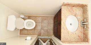 8147 INVERNESS RIDGE Road Gallery 49