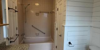 115 Adams Avenue Gallery 87