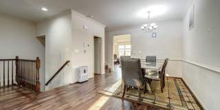 23697 SAILFISH Square Gallery 5