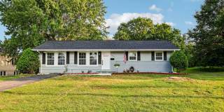 7200 VELLEX Lane 7200 VELLEX Lane Gallery 1