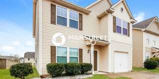 12876 Mustang Drive Gallery 3